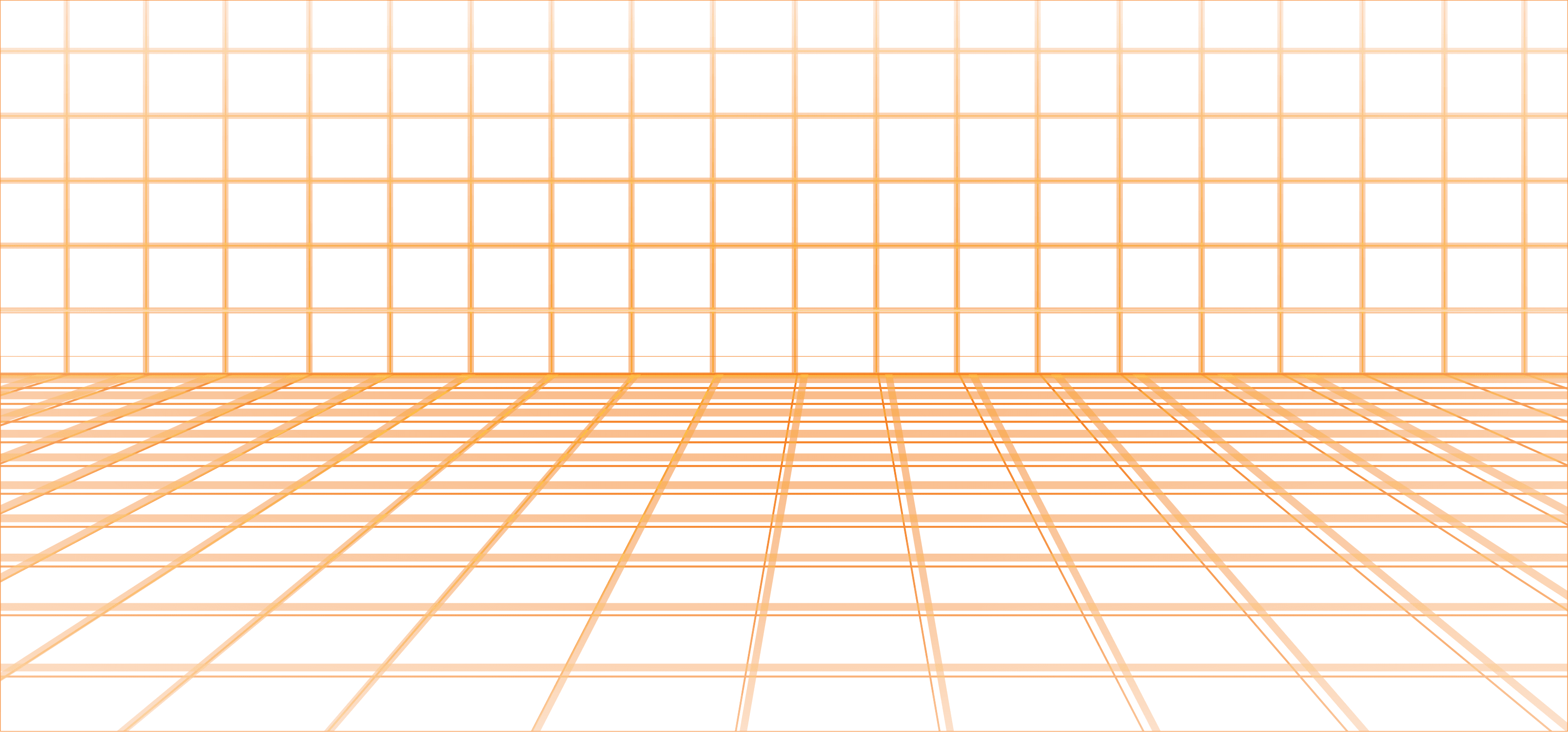 Bazz Blocks hero background